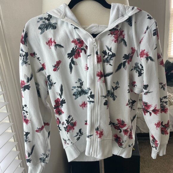 Esmara Jacket, Size Medium. - Picture 2 of 6